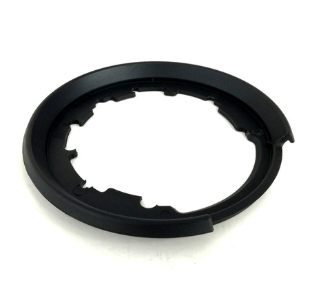 Tanklock blacha i adapter GIVI  BF26  Kawasaki Versys