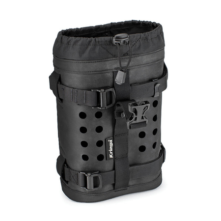 Torba na butelkę KRIEGA OS-Bottle