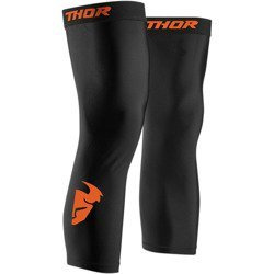 Getry THOR Knee Sleeve  pod ochraniacze