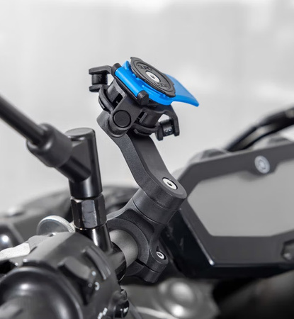 Ramię QUADLOCK 360 Arm - Extension Arm (50mm)