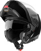 Kask SCHUBERTH C5 glossy black