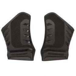 Podeszwy do butów ALPINESTARS TECH 10 rozmiary 11 / 12 (od 2019)