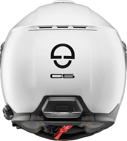  Interkom SENA SC2 do kasków Schuberth C5 / E2 / S3 / J2