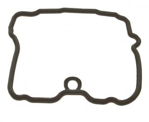 Uszczelka pokrywa zaworów Athena 4T KTM  EXC-F SX-F XC-F XC-W 450 500 S410270015012