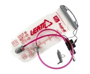 LEATT Bladder Flat 2L wkład pojemnik do plecaka CAMELBAK