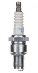 Świeca zapłonowa NGK BR9ES Beta
