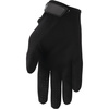 Rękawice THOR Ridemode black