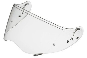 Wizjer Shoei CNS-2 do kasku Hornet ADV clear