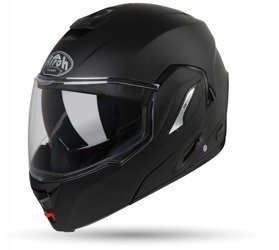 Kask AIROH Rev 19 black matt