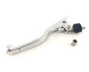 Dźwignia hamulca / sprzęgła do KTM SX Freeride HUSQVARNA TC (MX08456)