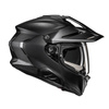 Kask HJC iRPHA 60 black matt