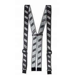 Szelki do spodni RUKKA rozmiar 2