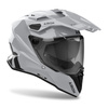 Kask AIROH Commander 2 cement grey