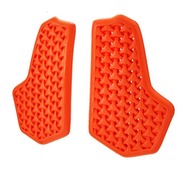 Ochraniacze klatki piersiowej SHIMA G-FLEXX Chest Protector [poziom1]