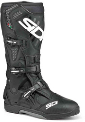 Buty SIDI CrossAir black