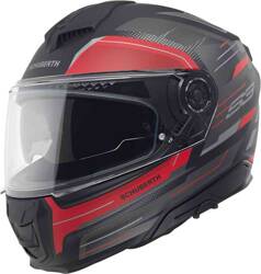 Kask SCHUBERTH S3 Apex anthracite