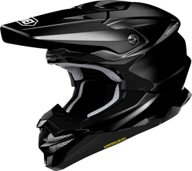 Kask SHOEI VFX-WR06 black