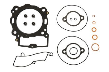 Komplet uszczelek Athena Top End 4T KTM  SX SX-F XC-F  450 P400270600036