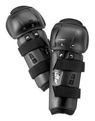 Nakolanniki THOR Sector Knee Guard