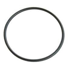 O-ring wydechu Athena Ktm 2T EXC SX 125 250 300 3x43 M753004300094