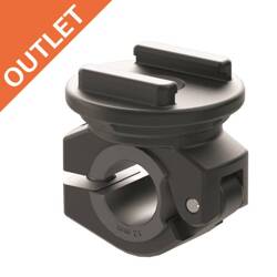 OUTLET uchwyt na lusterko SP CONNECT Mirror Mount (SPC)