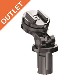 OUTLET uchwyt w główkę ramy SP CONNECT Moto Stem Mount (SPC)