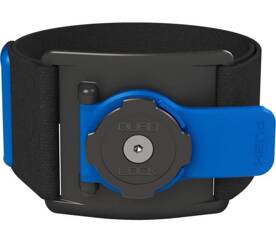 Opaska sportowa na ramię QUADLOCK Sports Armband