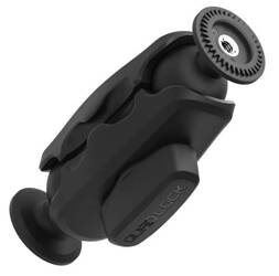 Ramię QUADLOCK 360 Arm - Dual Pivot (51mm)