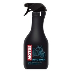 Środek do mycia motocykla MOTUL E2 Moto Wash 1L