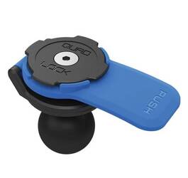 Uchwyt kulowy do telefonu QUADLOCK 1" Ball Adaptor