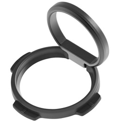 Uchwyt pierścień podstawka QUADLOCK Phone Ring / Stand  