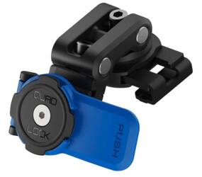 Uchwyt telefonu QUADLOCK Brake Reservoir Mount na zbiorniczek płynu hamulcowego