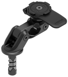 Uchwyt w główkę ramy QUADLOCK Fork Stem Mount PRO