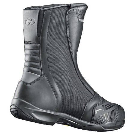 Buty HELD Segrino GTX [GORE-TEX]