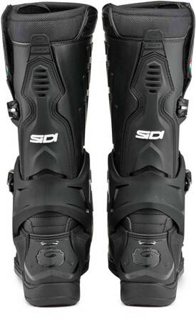 Buty SIDI CrossAir black