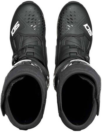 Buty SIDI CrossAir black