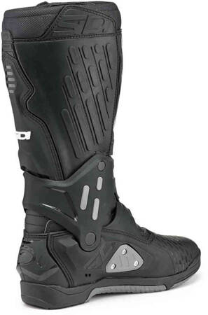 Buty SIDI CrossAir black