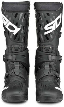 Buty SIDI CrossAir black