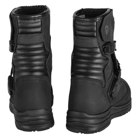 Buty Seca S-ADV black