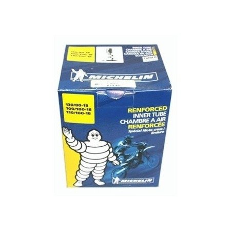 Dętka MICHELIN 18MFR