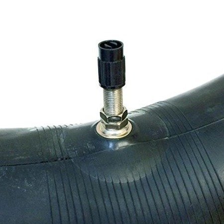 Dętka Vee Rubber 130/70-17 TR4