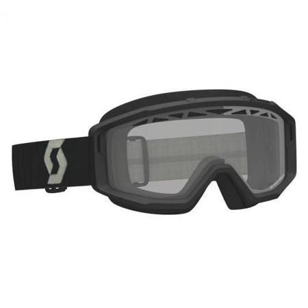 Gogle SCOTT Primal Enduro black