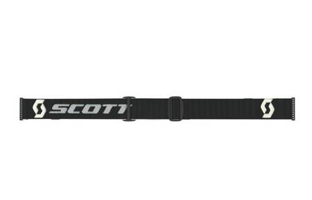 Gogle SCOTT Primal Enduro black