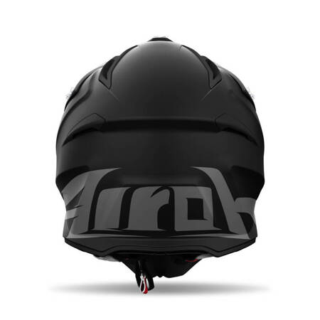 Kask AIROH Aviator ACE 2 Matt  Black