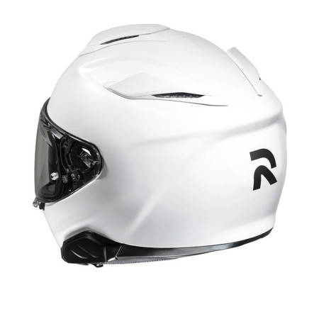 Kask HJC RPHA 71 pearl white