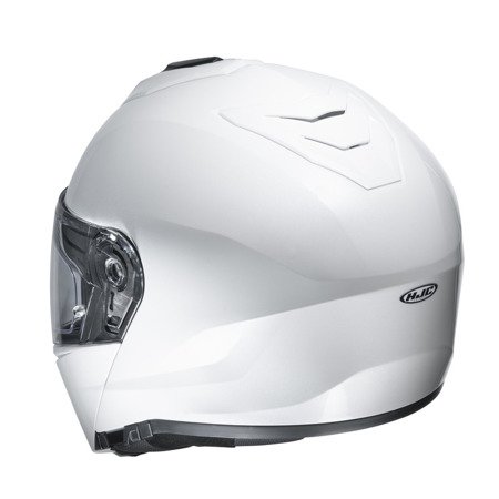 Kask HJC i90 white