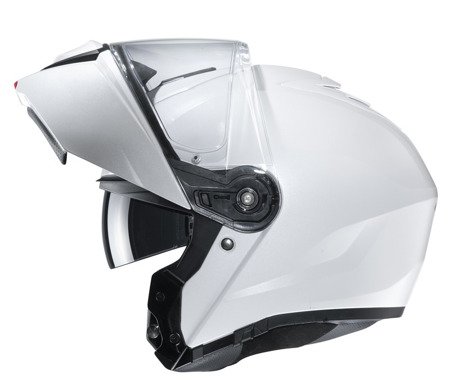 Kask HJC i90 white