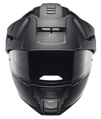 Kask SCHUBERTH E2 Carbon