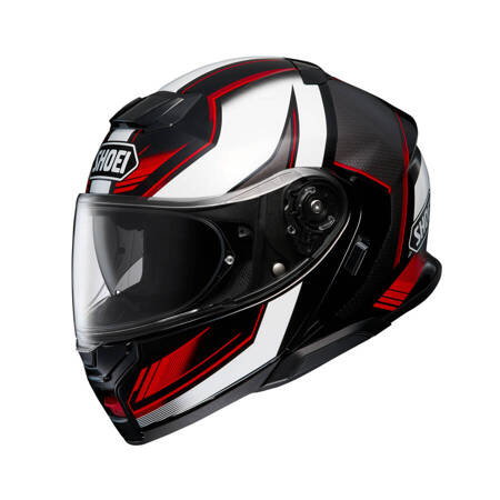 Kask SHOEI Neotec 3 Grasp TC-5