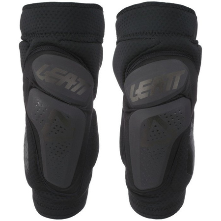 Nakolanniki LEATT Knee Guard 3DF 6.0